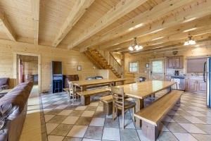 1032 Black Bear Cub, Sevierville, TN 37862