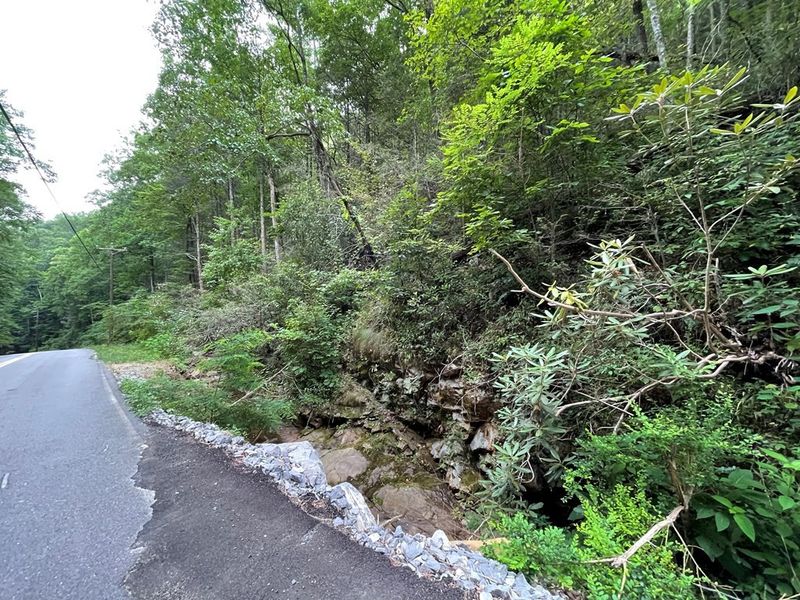 19 Spicewood St Lot 19, Sevierville, TN 37876