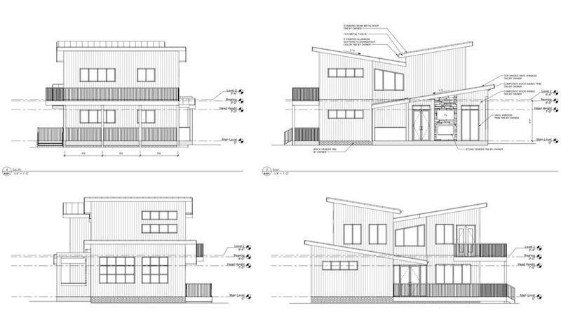 5 Teaberry Mountain Ln, Sevierville, TN 37862