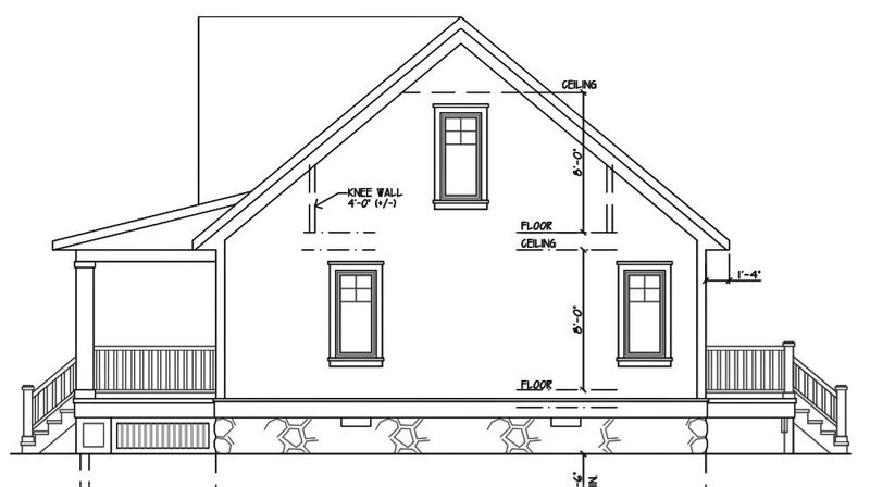 33 Cherokee Path Way, Sevierville, TN 37862