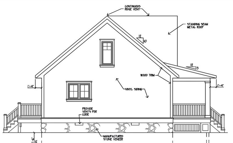 33 Cherokee Path Way, Sevierville, TN 37862
