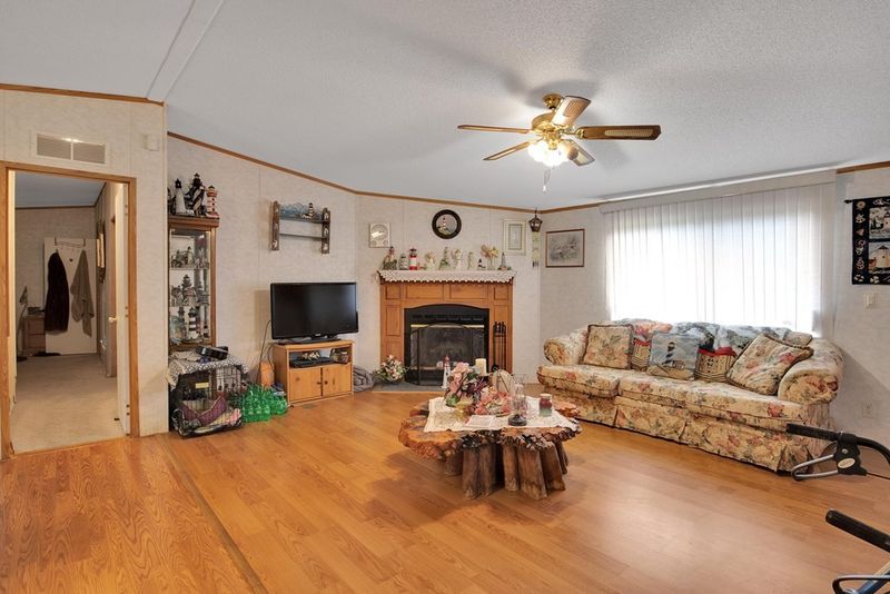 1140 Colonial Ave, Knoxville, TN 37917