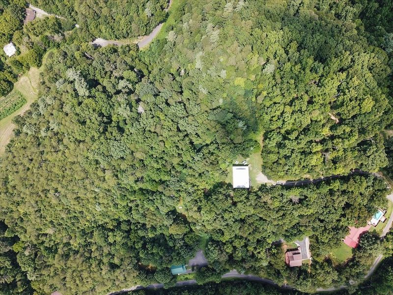 0 Ridgecrest Loop Ln Lot 6, Sevierville, TN 37876