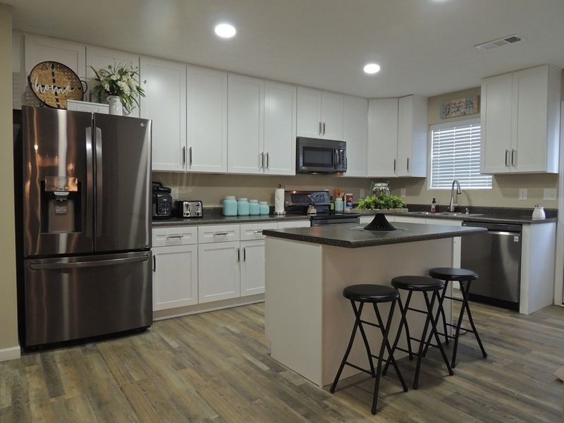 1445 Flatwood Rd, Sevierville, TN 37862