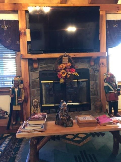 136 Smoky Mountain Way, Sevierville, TN 37862