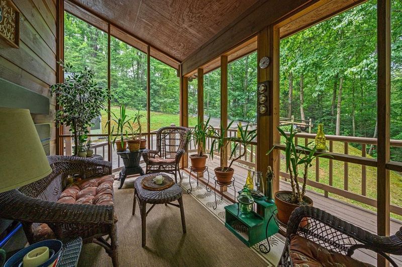 3820 Westwood Dr, Sevierville, TN 37862
