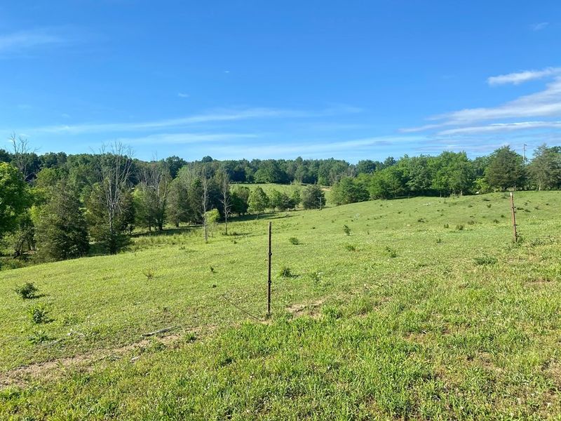 0 Walnut Grove Rd Lot 8, Sevierville, TN 37876