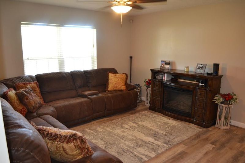 1570 Jasmine Trl #MOUNTAINMEADOWS, Sevierville, TN 37862