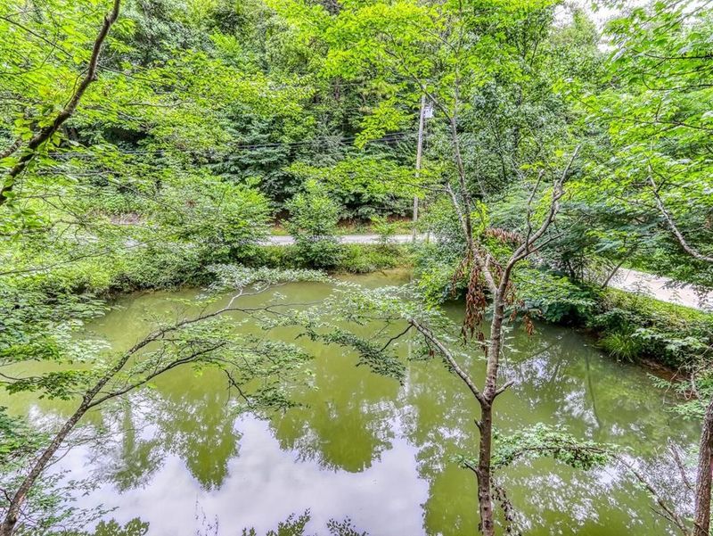 1019 Mountain Scenic Way, Sevierville, TN 37876