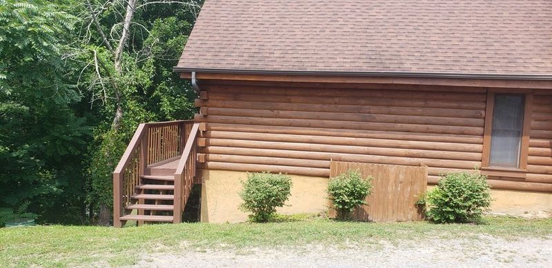 1111 Gordon Way, Sevierville, TN 37876