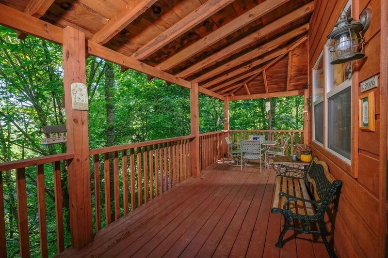 833 New Era Rd, Sevierville, TN 37862