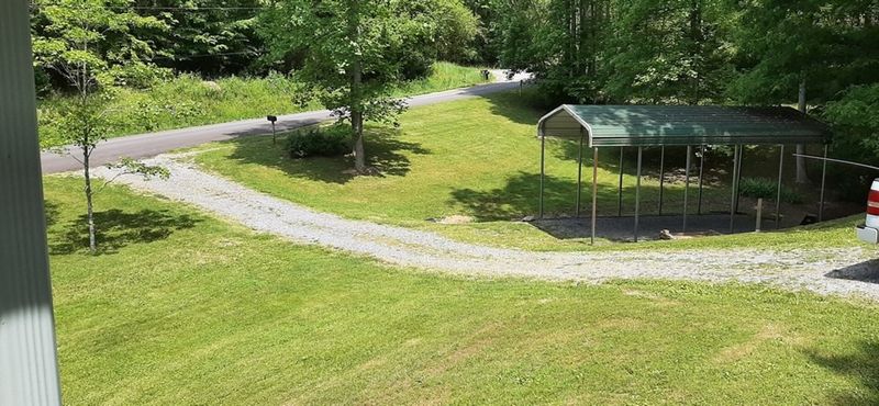1307 Ash Dr #INCLUDES064NC02300000,064, Sevierville, TN 37876