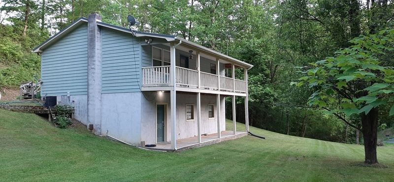 1307 Ash Dr #INCLUDES064NC02300000,064, Sevierville, TN 37876