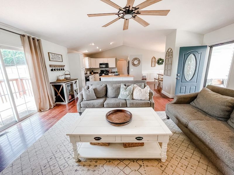 2655 Covington, Sevierville, TN 37876