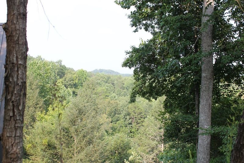 1626 Ridgecrest Dr Lot 129, Sevierville, TN 37876