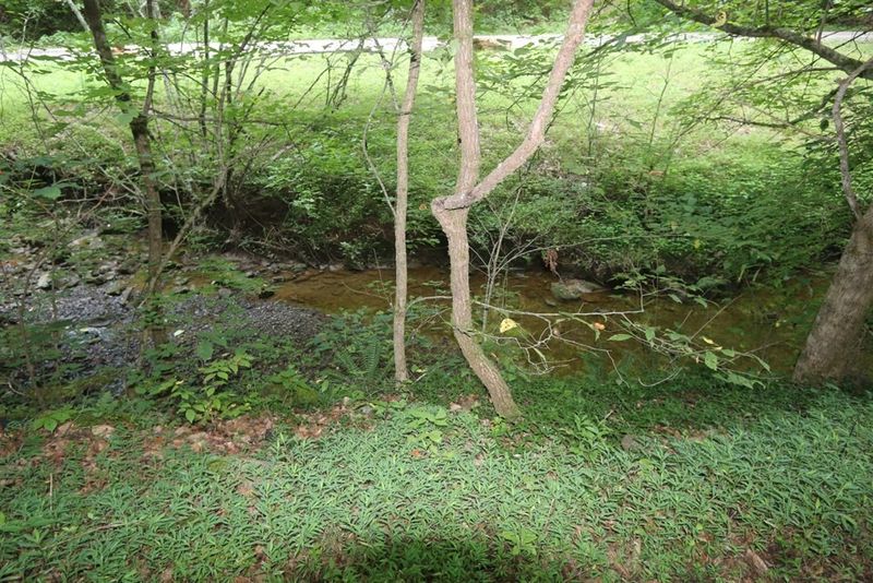 18 Cabin Creek Way Lot 18, Sevierville, TN 37862