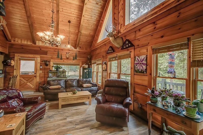 1930 Trace Way, Sevierville, TN 37862