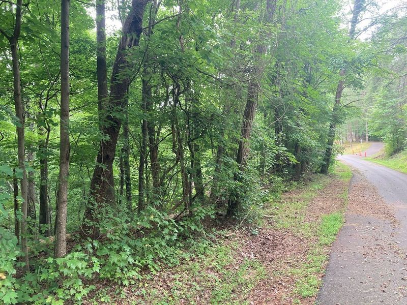 238 Ridgecrest Dr Lot 0238, Sevierville, TN 37876