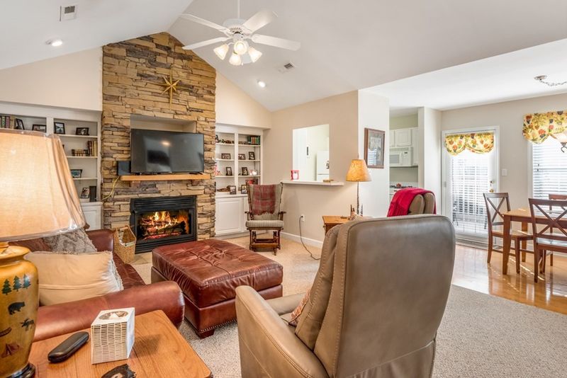505 Orchard Valley Way, Sevierville, TN 37862