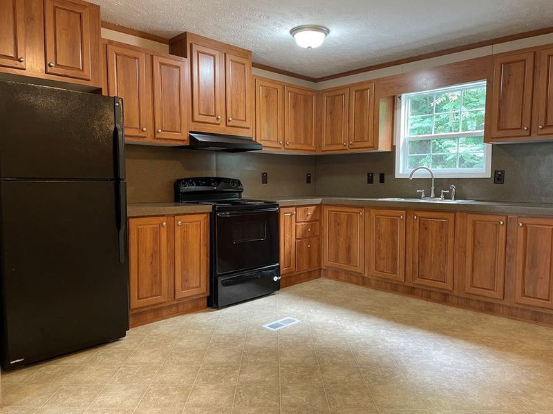 252 Long Hollow Rd, Maryville, TN 37801