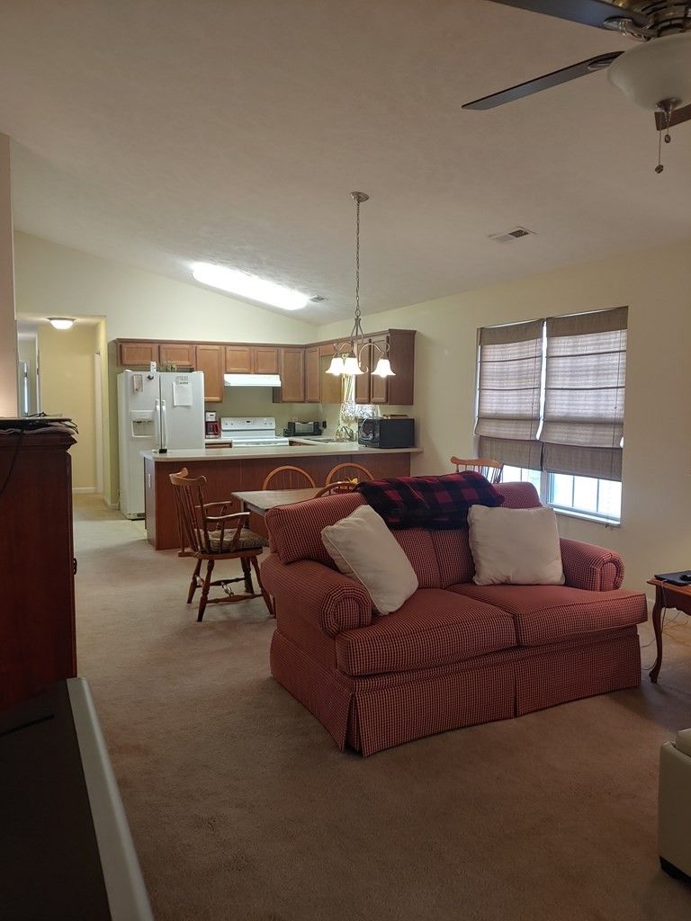 1328 William Holt Blvd, Sevierville, TN 37862