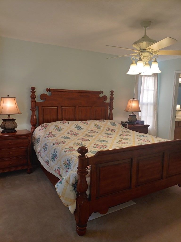 1328 William Holt Blvd, Sevierville, TN 37862
