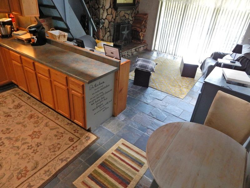 1081 Cove Rd #U832, Sevierville, TN 37876