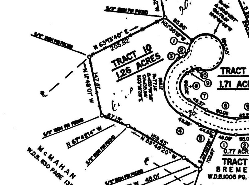 10 Cypress Cove Way Lot 10, Sevierville, TN 37876