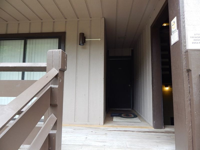 1081 Cove Rd #U1024, Sevierville, TN 37876