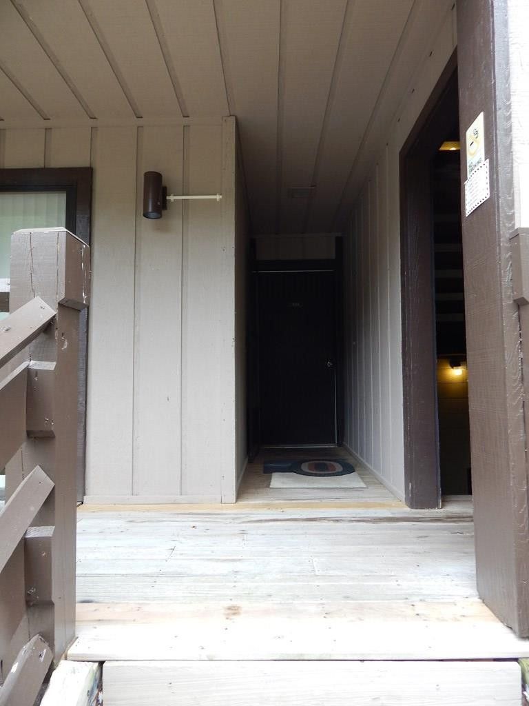 1081 Cove Rd #U1024, Sevierville, TN 37876