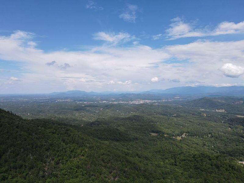 2416 Bluff Mountain Rd Lot 0000, Sevierville, TN 37862