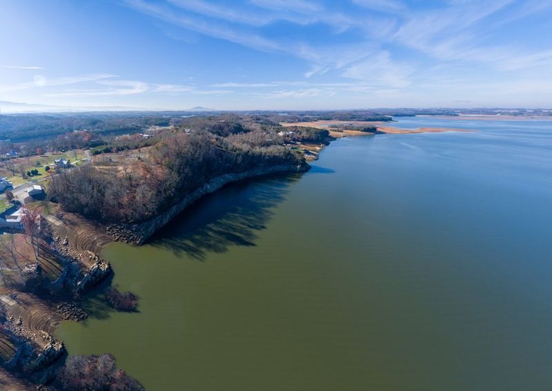 582 Island View Rd Lot 58, Sevierville, TN 37876