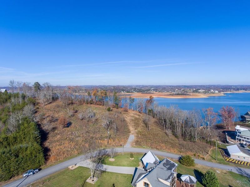 582 Island View Rd Lot 58, Sevierville, TN 37876