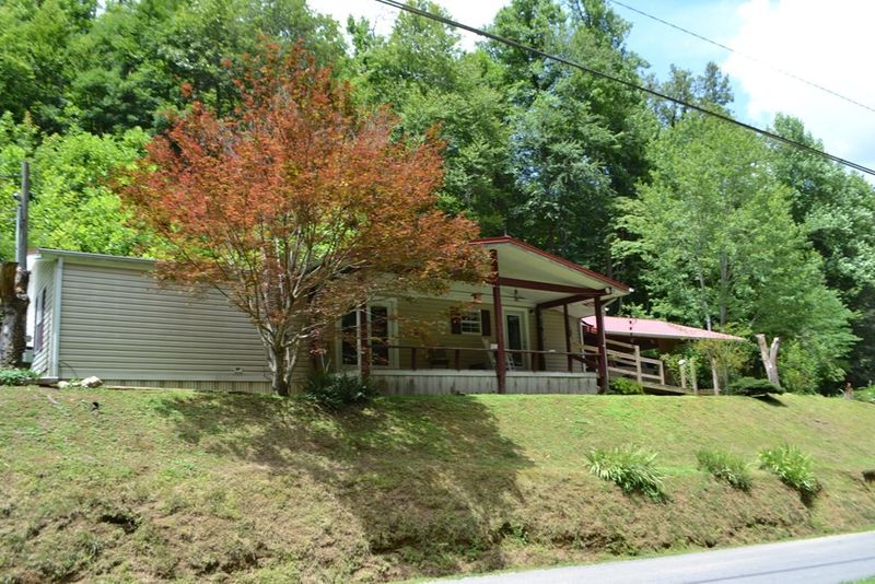2129 Price Cove Rd, Sevierville, TN 37876