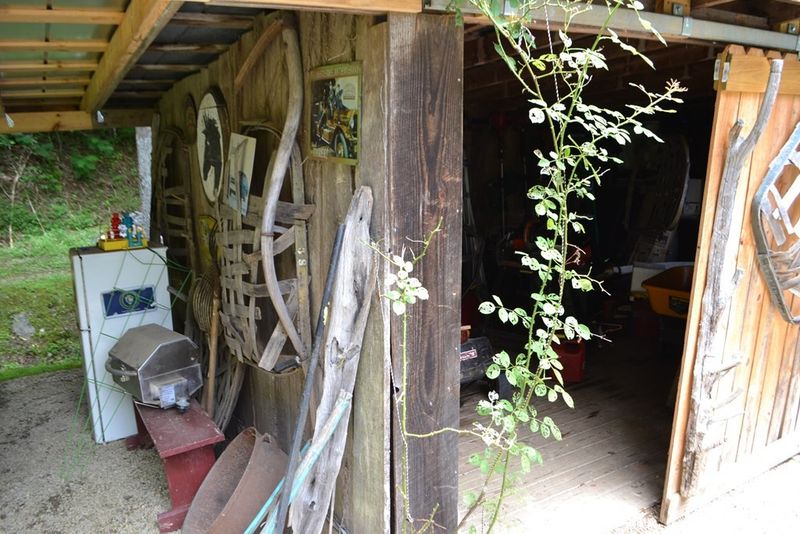2129 Price Cove Rd, Sevierville, TN 37876