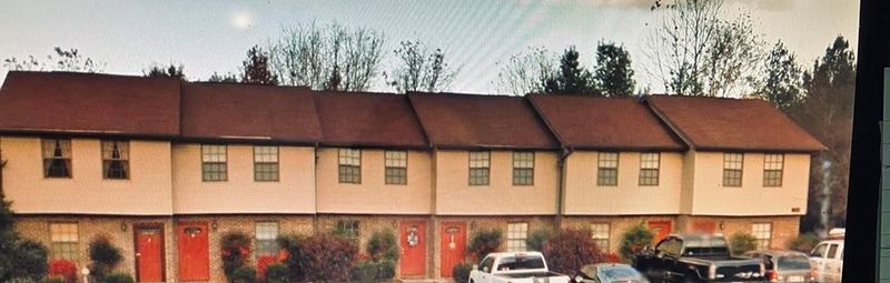 7304 Old Clinton Pike #EU2, Knoxville, TN 37921