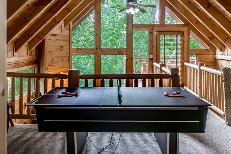 3336 Brice Hollow Way #SOUTHERNCOMFORT22, Sevierville, TN 37862