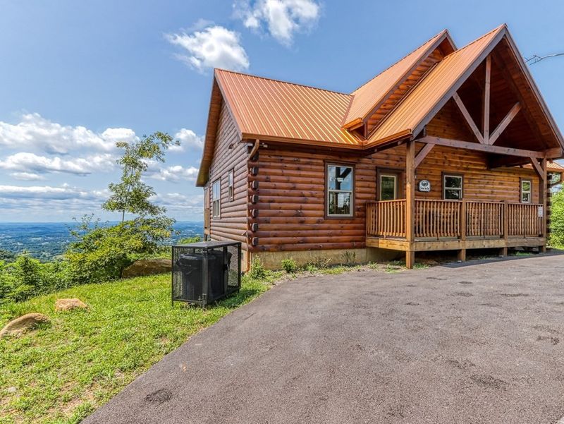 1831 Wild Pine, Sevierville, TN 37876