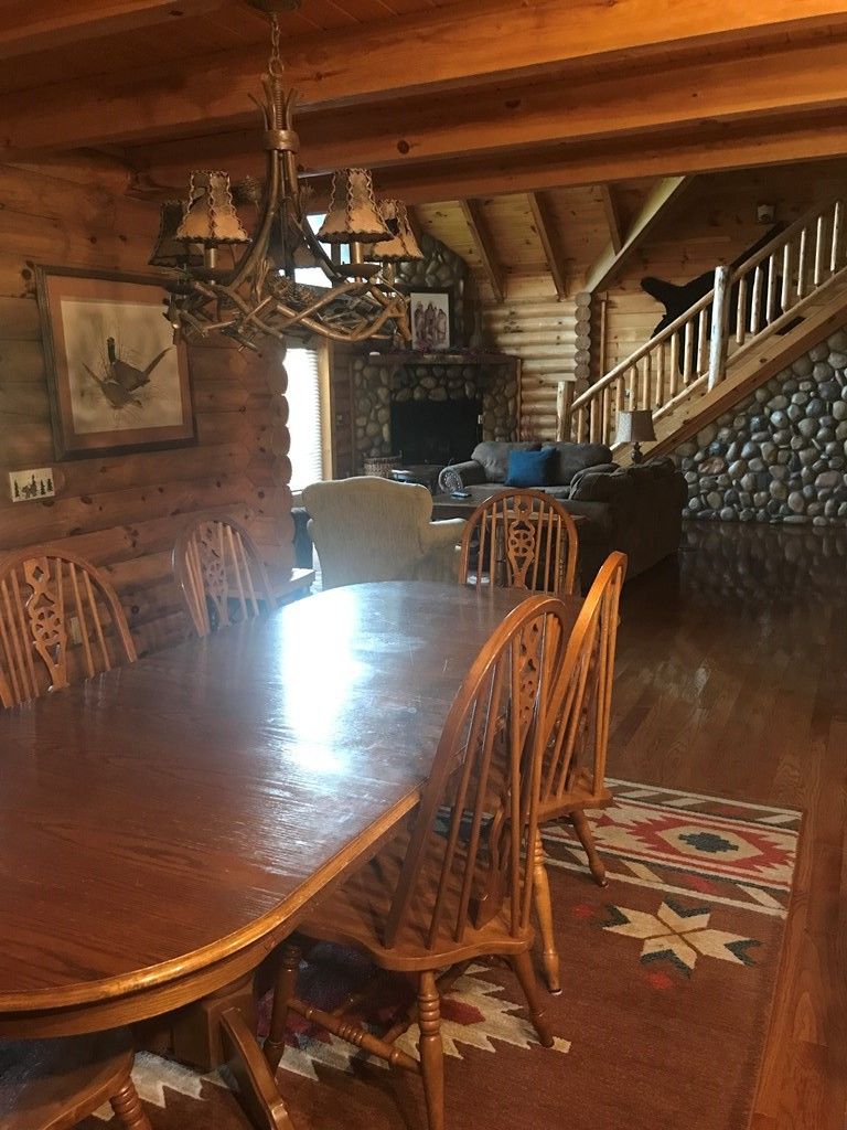 2120 Double Oaks Way #BLACKBEARHIDEAWAY, Sevierville, TN 37862