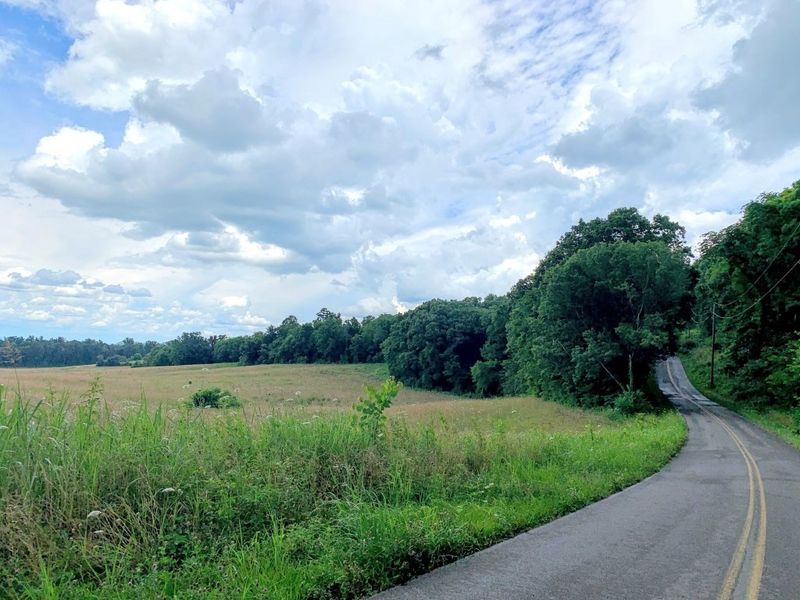 1 Derrick Rd Lot 1R, Sevierville, TN 37876
