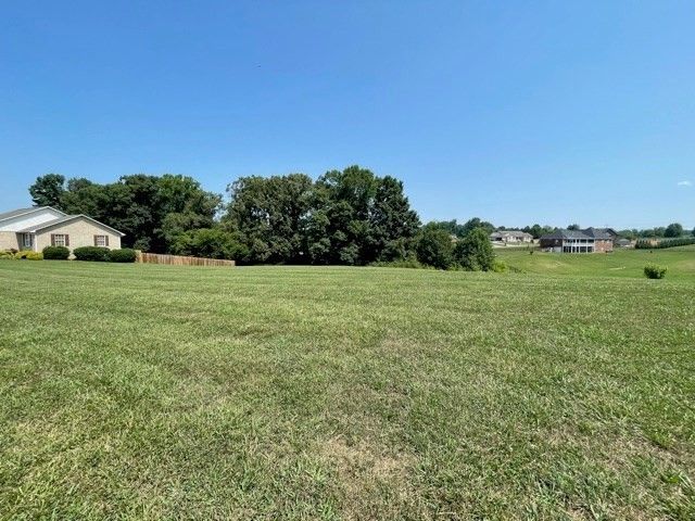 13 Robert Ridge Rd Lot 13, Sevierville, TN 37876