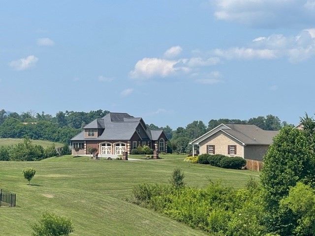 13 Robert Ridge Rd Lot 13, Sevierville, TN 37876