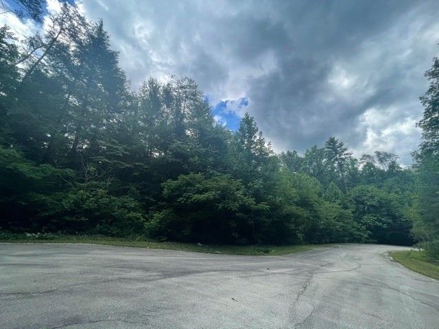 32 Bird Hill Rd Lot 32, Sevierville, TN 37876