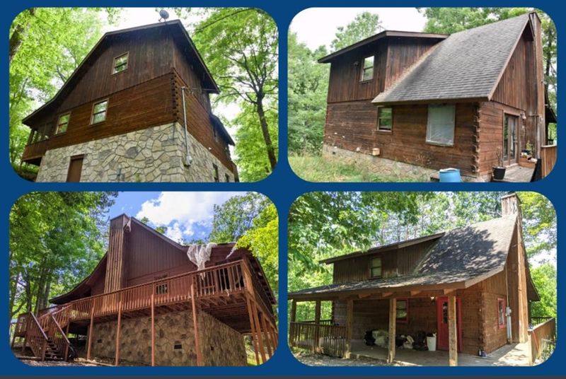 4372 Boogertown, Sevierville, TN 37876