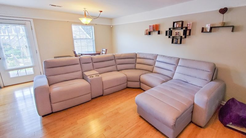2017 Silverbrook, Knoxville, TN 37923