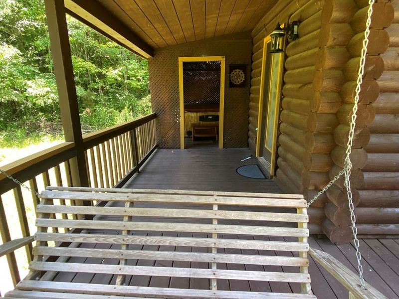 3042 Grassy Branch Loop, Sevierville, TN 37876