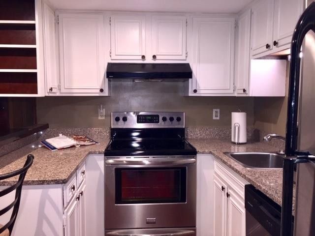 1081 Cove Rd #U713, Sevierville, TN 37876