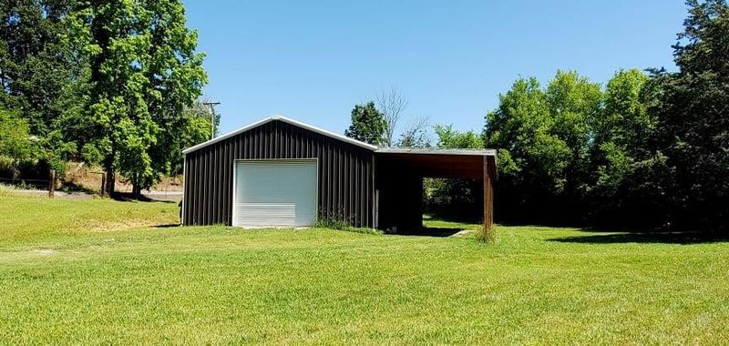 767 Lane Hollow Rd, Sevierville, TN 37876