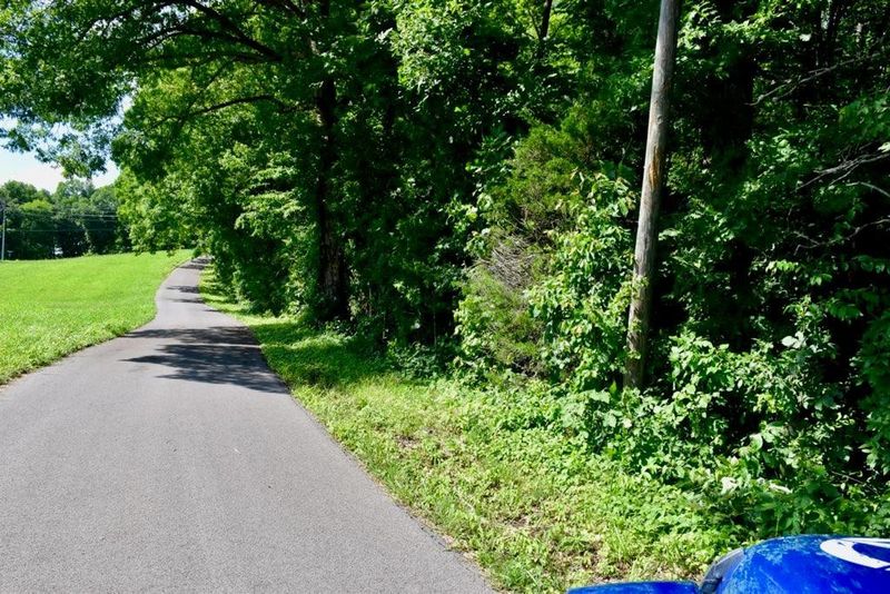 5 Sims Rd Lot 0005, Sevierville, TN 37876