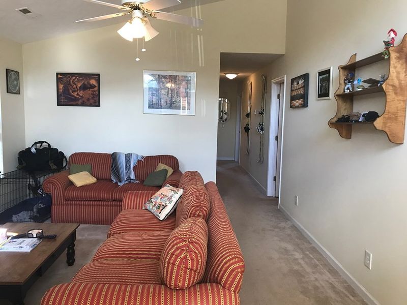 1623 Monte Vi, Sevierville, TN 37862